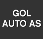 Gol Auto AS logo