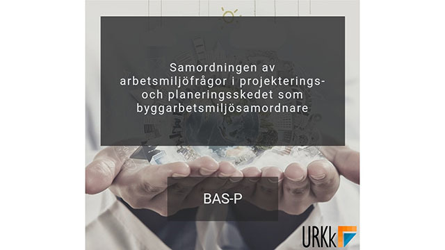 URKk BYGGTEKNIK AB Byggnadsteknik, samhällsplanering, Falun - 3