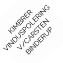 Kimbrer Vinduspolering v/Carsten Binderup