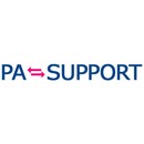 Pa Support, AB