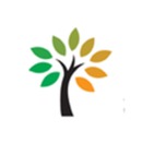 Skagerstrands Begravningsbyrå & Familjejuridik logo