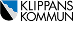 Klippans kommun logo