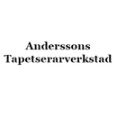Anderssons Tapetserarverkstad