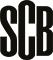 Statistiska centralbyrån, SCB, Företagsregistret logo