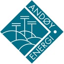 Andøy Energi AS logo