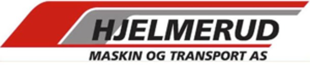 Hjelmerud Maskin og Transport AS