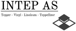 Intep AS