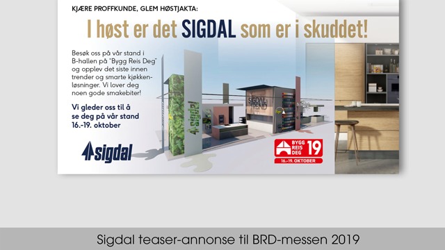 Besserschnitt Reklamebyrå Grafisk tjeneste, Fredrikstad - 3