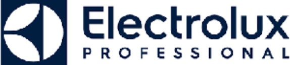 Electrolux Professional AB (Publ)