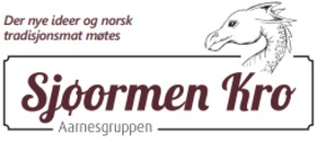 Sjøormen Kro