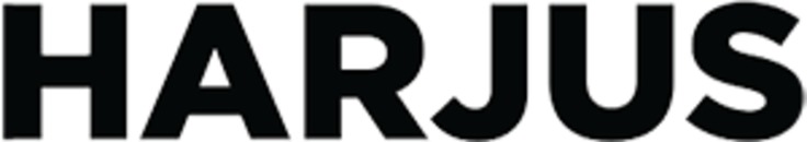 Harjus AB