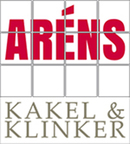 Aréns Kakel Och Klinker logo