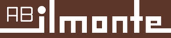 AB Ilmonte logo