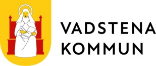 Omsorg & stöd Vadstena kommun