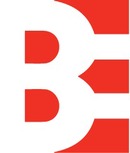 Buvik Elektro AS logo