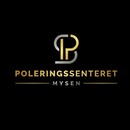 Poleringssenteret Mysen logo