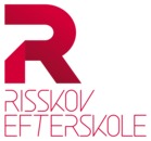 Risskov Efterskole