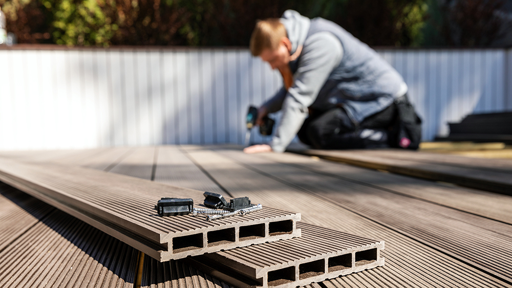 Bennet ApS Nedrivningsentreprenør, jordarbejdsentreprenør, Aarhus - 1