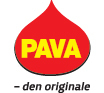 Pava Produkter A/S logo