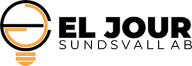 El Jour Sundsvall & Stockholm AB
