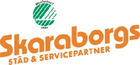 Skaraborgs Städ & Servicepartner AB