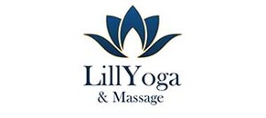 LillYoga & Massage