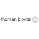 Thorsen Biovital AS