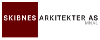 Skibnes Arkitekter AS