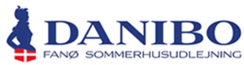 Danibo - Fanø Sommerhusudlejning
