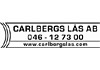 Carlbergs Lås AB logo