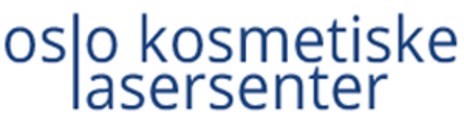 Oslo Kosmetiske Lasersenter AS logo