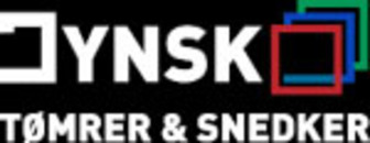 Jynsk Tømrer & Snedker