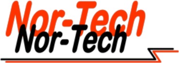 Nor-Tech logo