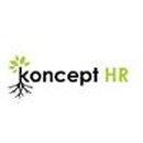 Koncept Hr