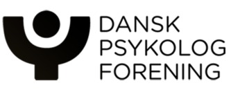 Psykolog Birgit Høybye