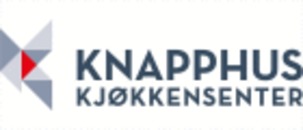 Knapphus kjøkkensenter