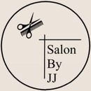 Salon By JJ