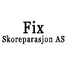 Fix Skoreparasjon AS