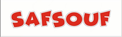 Safsouf Konditori
