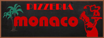 Pizzeria Monaco