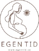 Din Egen Tid AB logo
