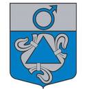 Norbergs kommun logo