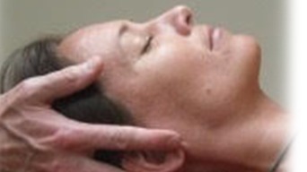 Michael Persson Osteopat D.O. Osteopat, Stockholm - 2