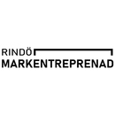 Rindö Markentreprenad AB logo