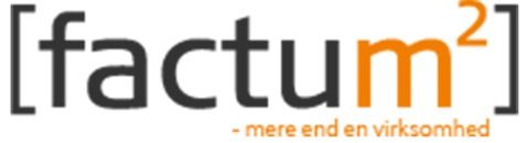 Factum2 Hillerød