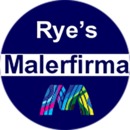 Rye's Malerfirma ApS