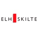 Elh Skilte ApS logo