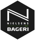 Nielsens Bageri Padborg Butik