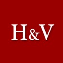 Advokatfirmaet Hummelhof & Vrelits I/S