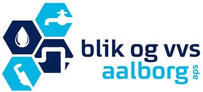 Blik og VVS Aalborg ApS